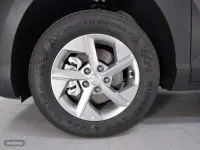 Nuevo Hyundai Kona 2025 SUV
