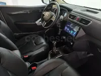 Nuevo EVO Evo 3 113 CV (83 kW) 2026 Blanco SUV