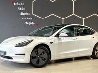 Usado Tesla Model 3 RWD 225 kW (307 CV) 2023 Eléctrico Berlina