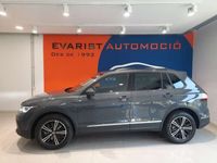 usado VW Tiguan 1.4 eHibrid Life 180kW