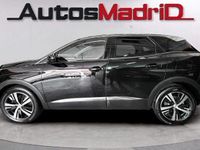 Usado Peugeot 3008 Allure 225 CV (165 kW) 2020 SUV
