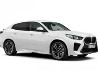 Usado BMW X2 163 CV (119 kW) 2025 SUV