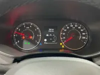 Usado Dacia Sandero Extreme 100 CV (73 kW) 2025 Blanco Berlina