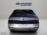 Usado Hyundai Ioniq 5 167 kW (228 CV) 2024 SUV