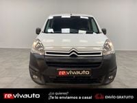 Imagen 3