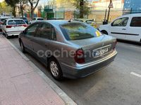 Imagen 3