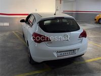 Imagen 3