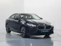 Usado BMW 220 Gran Coupé 170 CV (125 kW) 2025 Coupe