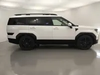 Usado Hyundai Santa Fe 179 CV (131 kW) 2025 SUV