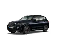 Usado BMW X3 xLine 286 CV (210 kW) 2023 SUV