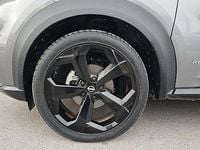 Usado Nissan Juke 145 CV (106 kW) 2023 Gris SUV