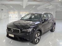 Usado Volvo XC40 Inscription 210 CV (154 kW) 2023 SUV