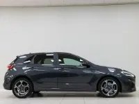 Usado Hyundai i30 N Line 120 CV (88 kW) 2022 Otro Berlina