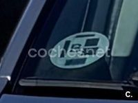 Usado VW Polo Edition 70 CV (51 kW) 2007 Gris / plata Utilitario