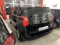 usado Peugeot 5008 1.6HDI Premium CMP 112