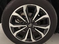 Usado Renault Clio V Techno 140 CV (102 kW) 2025 Gris Berlina