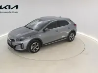 Usado Kia XCeed 140 CV (102 kW) 2025 SUV