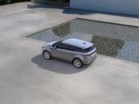 usado Land Rover Range Rover evoque R-Dynamic S