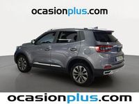 Usado DR DR 4.0 116 CV (85 kW) 2023 Blanco SUV