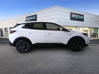 Usado Opel Grandland X 224 CV (164 kW) 2023 Blanco SUV