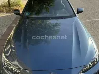 Usado BMW 420 M Sport 190 CV (139 kW) 2023 Azul Coupe