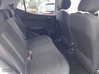 Usado Hyundai i10 67 CV (49 kW) 2024 Lumen gray Utilitario