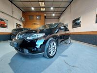 Usado Nissan Murano Premium Edition 190 CV (139 kW) 2010 Negro SUV