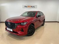 usado Mazda CX-60 2.5l E-skyactiv-g Phev Homura Awd