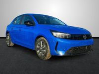 Nuevo Opel Corsa Edition 100 CV (73 kW) 2025 Azul Utilitario