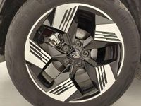 Usado Renault Symbioz Techno 145 CV (106 kW) 2025 Rojo SUV