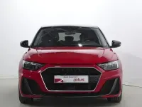 Usado Audi A1 150 CV (110 kW) 2022 SUV