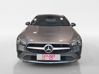 Usado Mercedes CLA200 136 CV (100 kW) 2026 Familiar