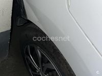 Usado Dacia Dokker Essentiel 95 HP (69 kW) 2020 Branco Monovolume
