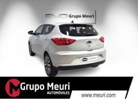 Imagen 3