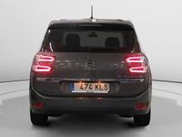 Usado Citroën C4 Shine 150 CV (110 kW) 2018