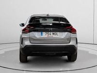 Brugt Citroën C4 100 HK (73 kW) 2023 SUV