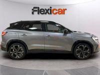 Usado Renault Austral Techno Esprit Alpine 200 CV (147 kW) 2022 Gris SUV