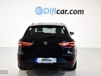 usado Seat Leon ST FR 1.5 TSI 150CV