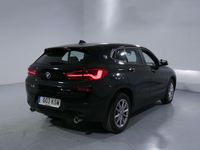 Usado BMW X2 Performance 150 CV (110 kW) 2018 SUV