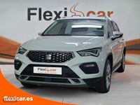 usado Seat Ateca 2.0 TDI 110kW (150CV) S&S X-Perience Go