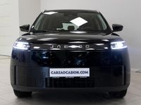 Nuevo Jaecoo 5 155 kW (211 CV) 2025 Negro SUV