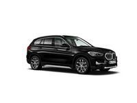 Usado BMW X1 Comfort Edition 2022 SUV