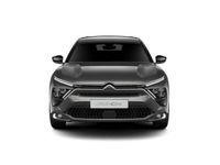 usado Citroën C5 PureTech 132kW (180CV) S&S EAT8 Shine PACK