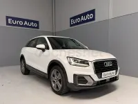 Usado Audi Q2 Design 150 CV (110 kW) 2020 Blanco SUV