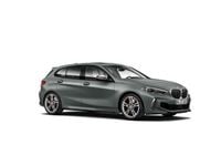 Usado BMW M135 Comfort Edition 306 CV (225 kW) 2022 Utilitario