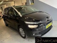 Usado Citroën Grand C4 Picasso Rip Curl 131 CV (96 kW) 2018 Monovolumen