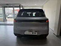 Nuevo Leapmotor B10 160 kW (218 CV) 2026 SUV
