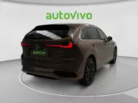 Käytetty Mazda CX-80 Homura-Line 254 HP (186 kW) 2025 Otro Katumaasturi
