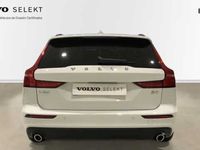 usado Volvo V60 V60Momentum Pro, B4 mild hybrid (diésel)