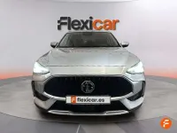 Usado MG HS Comfort 162 CV (119 kW) 2024 Gris SUV